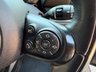USED 2017 67 MINI CLUBMAN 2.0 Cooper S Estate 6dr Petrol Manual Euro 6 (s/s) (192 ps) CRUISE-REVERSING CAM-HALF LTR