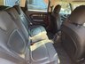 USED 2017 67 MINI CLUBMAN 2.0 Cooper S Estate 6dr Petrol Manual Euro 6 (s/s) (192 ps) CRUISE-REVERSING CAM-HALF LTR