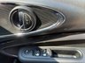 USED 2017 67 MINI CLUBMAN 2.0 Cooper S Estate 6dr Petrol Manual Euro 6 (s/s) (192 ps) CRUISE-REVERSING CAM-HALF LTR