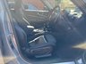 USED 2017 67 MINI CLUBMAN 2.0 Cooper S Estate 6dr Petrol Manual Euro 6 (s/s) (192 ps) CRUISE-REVERSING CAM-HALF LTR
