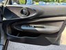 USED 2017 67 MINI CLUBMAN 2.0 Cooper S Estate 6dr Petrol Manual Euro 6 (s/s) (192 ps) CRUISE-REVERSING CAM-HALF LTR