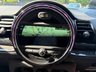 USED 2017 67 MINI CLUBMAN 2.0 Cooper S Estate 6dr Petrol Manual Euro 6 (s/s) (192 ps) CRUISE-REVERSING CAM-HALF LTR