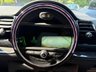 USED 2017 67 MINI CLUBMAN 2.0 Cooper S Estate 6dr Petrol Manual Euro 6 (s/s) (192 ps) CRUISE-REVERSING CAM-HALF LTR