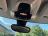 USED 2017 67 MINI CLUBMAN 2.0 Cooper S Estate 6dr Petrol Manual Euro 6 (s/s) (192 ps) CRUISE-REVERSING CAM-HALF LTR