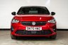 USED 2020 70 VAUXHALL CORSA 1.2 Turbo SRi Premium Hatchback 5dr Petrol Manual Euro 6 (s/s) (100 ps) Apple/Android Car Play, Sensors