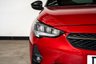 USED 2020 70 VAUXHALL CORSA 1.2 Turbo SRi Premium Hatchback 5dr Petrol Manual Euro 6 (s/s) (100 ps) Apple/Android Car Play, Sensors