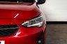 USED 2020 70 VAUXHALL CORSA 1.2 Turbo SRi Premium Hatchback 5dr Petrol Manual Euro 6 (s/s) (100 ps) Apple/Android Car Play, Sensors