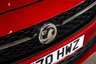 USED 2020 70 VAUXHALL CORSA 1.2 Turbo SRi Premium Hatchback 5dr Petrol Manual Euro 6 (s/s) (100 ps) Apple/Android Car Play, Sensors