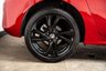 USED 2020 70 VAUXHALL CORSA 1.2 Turbo SRi Premium Hatchback 5dr Petrol Manual Euro 6 (s/s) (100 ps) Apple/Android Car Play, Sensors