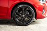USED 2020 70 VAUXHALL CORSA 1.2 Turbo SRi Premium Hatchback 5dr Petrol Manual Euro 6 (s/s) (100 ps) Apple/Android Car Play, Sensors
