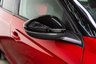 USED 2020 70 VAUXHALL CORSA 1.2 Turbo SRi Premium Hatchback 5dr Petrol Manual Euro 6 (s/s) (100 ps) Apple/Android Car Play, Sensors