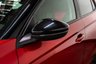 USED 2020 70 VAUXHALL CORSA 1.2 Turbo SRi Premium Hatchback 5dr Petrol Manual Euro 6 (s/s) (100 ps) Apple/Android Car Play, Sensors
