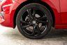 USED 2020 70 VAUXHALL CORSA 1.2 Turbo SRi Premium Hatchback 5dr Petrol Manual Euro 6 (s/s) (100 ps) Apple/Android Car Play, Sensors
