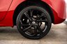 USED 2020 70 VAUXHALL CORSA 1.2 Turbo SRi Premium Hatchback 5dr Petrol Manual Euro 6 (s/s) (100 ps) Apple/Android Car Play, Sensors