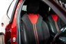 USED 2020 70 VAUXHALL CORSA 1.2 Turbo SRi Premium Hatchback 5dr Petrol Manual Euro 6 (s/s) (100 ps) Apple/Android Car Play, Sensors