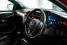 USED 2020 70 VAUXHALL CORSA 1.2 Turbo SRi Premium Hatchback 5dr Petrol Manual Euro 6 (s/s) (100 ps) Apple/Android Car Play, Sensors
