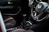 USED 2020 70 VAUXHALL CORSA 1.2 Turbo SRi Premium Hatchback 5dr Petrol Manual Euro 6 (s/s) (100 ps) Apple/Android Car Play, Sensors