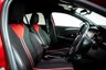 USED 2020 70 VAUXHALL CORSA 1.2 Turbo SRi Premium Hatchback 5dr Petrol Manual Euro 6 (s/s) (100 ps) Apple/Android Car Play, Sensors