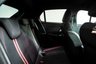 USED 2020 70 VAUXHALL CORSA 1.2 Turbo SRi Premium Hatchback 5dr Petrol Manual Euro 6 (s/s) (100 ps) Apple/Android Car Play, Sensors