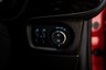 USED 2020 70 VAUXHALL CORSA 1.2 Turbo SRi Premium Hatchback 5dr Petrol Manual Euro 6 (s/s) (100 ps) Apple/Android Car Play, Sensors