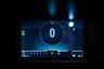 USED 2020 70 VAUXHALL CORSA 1.2 Turbo SRi Premium Hatchback 5dr Petrol Manual Euro 6 (s/s) (100 ps) Apple/Android Car Play, Sensors