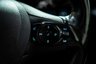 USED 2020 70 VAUXHALL CORSA 1.2 Turbo SRi Premium Hatchback 5dr Petrol Manual Euro 6 (s/s) (100 ps) Apple/Android Car Play, Sensors