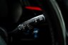 USED 2020 70 VAUXHALL CORSA 1.2 Turbo SRi Premium Hatchback 5dr Petrol Manual Euro 6 (s/s) (100 ps) Apple/Android Car Play, Sensors