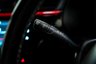 USED 2020 70 VAUXHALL CORSA 1.2 Turbo SRi Premium Hatchback 5dr Petrol Manual Euro 6 (s/s) (100 ps) Apple/Android Car Play, Sensors