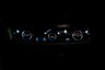 USED 2020 70 VAUXHALL CORSA 1.2 Turbo SRi Premium Hatchback 5dr Petrol Manual Euro 6 (s/s) (100 ps) Apple/Android Car Play, Sensors