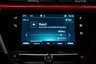 USED 2020 70 VAUXHALL CORSA 1.2 Turbo SRi Premium Hatchback 5dr Petrol Manual Euro 6 (s/s) (100 ps) Apple/Android Car Play, Sensors
