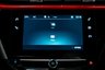 USED 2020 70 VAUXHALL CORSA 1.2 Turbo SRi Premium Hatchback 5dr Petrol Manual Euro 6 (s/s) (100 ps) Apple/Android Car Play, Sensors