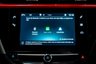 USED 2020 70 VAUXHALL CORSA 1.2 Turbo SRi Premium Hatchback 5dr Petrol Manual Euro 6 (s/s) (100 ps) Apple/Android Car Play, Sensors