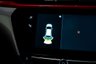 USED 2020 70 VAUXHALL CORSA 1.2 Turbo SRi Premium Hatchback 5dr Petrol Manual Euro 6 (s/s) (100 ps) Apple/Android Car Play, Sensors
