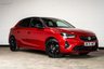 USED 2020 70 VAUXHALL CORSA 1.2 Turbo SRi Premium Hatchback 5dr Petrol Manual Euro 6 (s/s) (100 ps) Apple/Android Car Play, Sensors