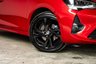 USED 2020 70 VAUXHALL CORSA 1.2 Turbo SRi Premium Hatchback 5dr Petrol Manual Euro 6 (s/s) (100 ps) Apple/Android Car Play, Sensors