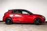 USED 2020 70 VAUXHALL CORSA 1.2 Turbo SRi Premium Hatchback 5dr Petrol Manual Euro 6 (s/s) (100 ps) Apple/Android Car Play, Sensors
