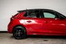 USED 2020 70 VAUXHALL CORSA 1.2 Turbo SRi Premium Hatchback 5dr Petrol Manual Euro 6 (s/s) (100 ps) Apple/Android Car Play, Sensors