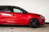 USED 2020 70 VAUXHALL CORSA 1.2 Turbo SRi Premium Hatchback 5dr Petrol Manual Euro 6 (s/s) (100 ps) Apple/Android Car Play, Sensors