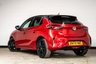 USED 2020 70 VAUXHALL CORSA 1.2 Turbo SRi Premium Hatchback 5dr Petrol Manual Euro 6 (s/s) (100 ps) Apple/Android Car Play, Sensors