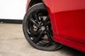 USED 2020 70 VAUXHALL CORSA 1.2 Turbo SRi Premium Hatchback 5dr Petrol Manual Euro 6 (s/s) (100 ps) Apple/Android Car Play, Sensors