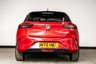 USED 2020 70 VAUXHALL CORSA 1.2 Turbo SRi Premium Hatchback 5dr Petrol Manual Euro 6 (s/s) (100 ps) Apple/Android Car Play, Sensors