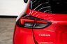 USED 2020 70 VAUXHALL CORSA 1.2 Turbo SRi Premium Hatchback 5dr Petrol Manual Euro 6 (s/s) (100 ps) Apple/Android Car Play, Sensors