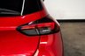 USED 2020 70 VAUXHALL CORSA 1.2 Turbo SRi Premium Hatchback 5dr Petrol Manual Euro 6 (s/s) (100 ps) Apple/Android Car Play, Sensors