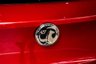 USED 2020 70 VAUXHALL CORSA 1.2 Turbo SRi Premium Hatchback 5dr Petrol Manual Euro 6 (s/s) (100 ps) Apple/Android Car Play, Sensors