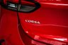 USED 2020 70 VAUXHALL CORSA 1.2 Turbo SRi Premium Hatchback 5dr Petrol Manual Euro 6 (s/s) (100 ps) Apple/Android Car Play, Sensors