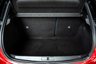 USED 2020 70 VAUXHALL CORSA 1.2 Turbo SRi Premium Hatchback 5dr Petrol Manual Euro 6 (s/s) (100 ps) Apple/Android Car Play, Sensors
