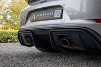 USED 2019 69 PORSCHE 718 CAYMAN 4.0 GT4 Euro 6 (s/s) 2dr Full Buckets|LED's|Carbon Int.