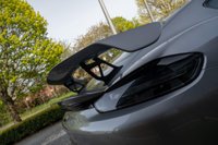 USED 2019 69 PORSCHE 718 CAYMAN 4.0 GT4 Euro 6 (s/s) 2dr Full Buckets|LED's|Carbon Int.