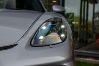 USED 2019 69 PORSCHE 718 CAYMAN 4.0 GT4 Euro 6 (s/s) 2dr Full Buckets|LED's|Carbon Int.