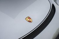 USED 2019 69 PORSCHE 718 CAYMAN 4.0 GT4 Euro 6 (s/s) 2dr Full Buckets|LED's|Carbon Int.